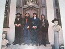 THE BEATLES Hey Jude (Again) lp Vinyl Album ORIG US '70 Apple SW 385