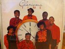 Charisma - Time LP Savoy rare gospel modern soul boogie funk