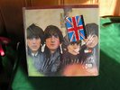 BEATLES 