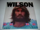 DENNIS WILSON 