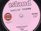 FREE (BLUES/ROCK GROUP) broad daylight 7