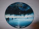 DARKTHRONE - Soulside Journey Pic LP 1.PRESS Thornium