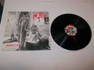 MYSTIFIER - Göetia LP 1.PRESS Blasphemy Rotting Christ