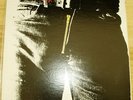 Rolling Stones MFSL Audiophile LP NM Sticky Fingers 1-060 Japan Vinyl Stunning