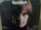 GENE CLARK+GOSDIN BROTHERS RARE ORIG 1966 MONO LP Near MINT