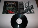OBITUARY - The End Complete LP 1.PRESS Deicide Carcass