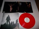 PARADISE LOST - Gothic LP 1.PRES Thergothon Saint Vitus