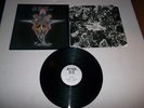 PROTECTOR - Misanthropy MLP 1.PRESS Angel Dust Overkill