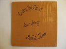 GUTHRIE THOMAS & RAMBLIN JACK ELLIOTT dear ginny LP Private FOLK shrink