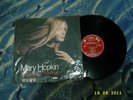 BEATLES- MARY HOPKIN 'THOSE WERE THE DAYS 3' TAIWAN CHINA ASIA LP VINYL MUSHI NI