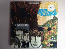THE SEEDS - FUTURE LP ORIGINAL US GATEFOLD