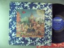 Rolling Stones, The  Their Satanic Majesties Request   3 D Cover   Psych