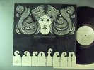 Sarofeen  Love In A Woman's Heart