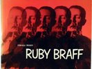 RUBY BRAFF-STORYVILLE PRESENTS RUBY BRAFF-DG FLAT EDGE TEN INCH ORIGINAL