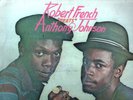 ROBERT FRENCH 
