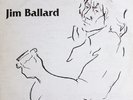 Jim Ballard RARE US PRIVATE SSW FOLK PSYCH LP