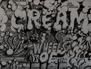 CREAM 