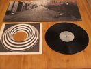 ROD STEWART     GASOLINE ALLEY     SPIRAL VERTIGO      LP