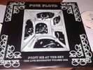 Pink Floyd 1985 the live biography volume 1