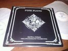 Pink Floyd Have a Cigar 1985 the live biography volume 4