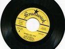 Herb Johnson/Impacts Promo Brunswick 55393 