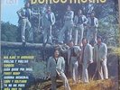 BANDA MACHO RARE LATIN FUNK BREAKS RARE COVERS MEXICO CALIENTE LP NM SHRINK MP3