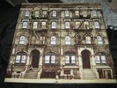 LED ZEPPELIN-PHYSICAL GRAFFITI RARE CLASSIC RECORDS 200G QUIEX PRESSING