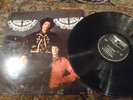 JIMI HENDRIX, ARE YOU EXPERIENCED, TRACK RECORDS 612 001. VINYL POOR TO GOOD