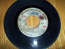 ROLLING STONES  ACETATE 45 