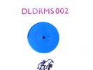Joy Orbison RARE 12'' BB Ladywell Doldrums Limited Edition played once NM+++