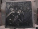 UNIFORM CHOICE-Screaming for change LP,original wishing well press/Unity