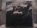 AMEBIX-Arise LP-Original press/antisect/dirt/