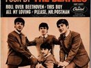 BEATLES 