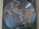 David Bowie LP Picture Disc SEALED The Man Who Sold The World Drag Cover