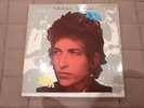 Bob Dylan - Biograph - 5 LP Box - Mint / Unplayed