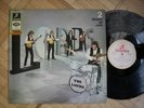 The Lords   Shakin All Over   Columbia SMC 84013