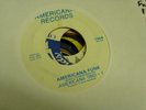 FUNK 45 Americana Trio +1 AMERICANA FUNK listen