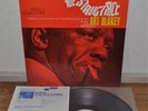 Art Blakey Jazz Messengers Indestructible Japan LP