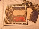 Stone Roses 12