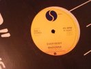 MADONNA, EVERYBODY 12 INCH DJ NEW IMPORT