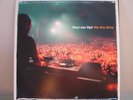 Electronic/Dance Vinyl