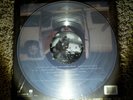 Brand New - Your Favorite Weapon CLEAR vinyl (LP) [new]