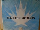 33t PARRY MUSIC Library PML 36 Soul Funk Jazz 1980 lp
