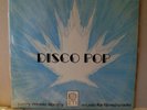 RARE PARRY MUSIC Library PML 02 Funk disco 1977