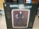 bobby solo