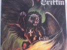 GRIFFIN-FLIGHT OF THE GRIFFIN-12