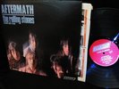 TOPS ORIG 1965 MONO  The ROLLING STONES - AFTERMATH Garage Psych UNDER MY THUMB