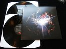 ROLLING STONES  A Bigger Bang LP EU Holland 1st Press V 3012 Double 2005 NM