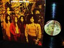  1970 Orig   GOLDEN EARRING   WALL OF DOLLS    Hard Prog HIPPIE PSYCH