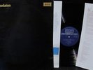 RARE 1969 BRITISH FFSS DECCA   GENESIS   REVELATION   PROG Psych GABRIEL +INSERT